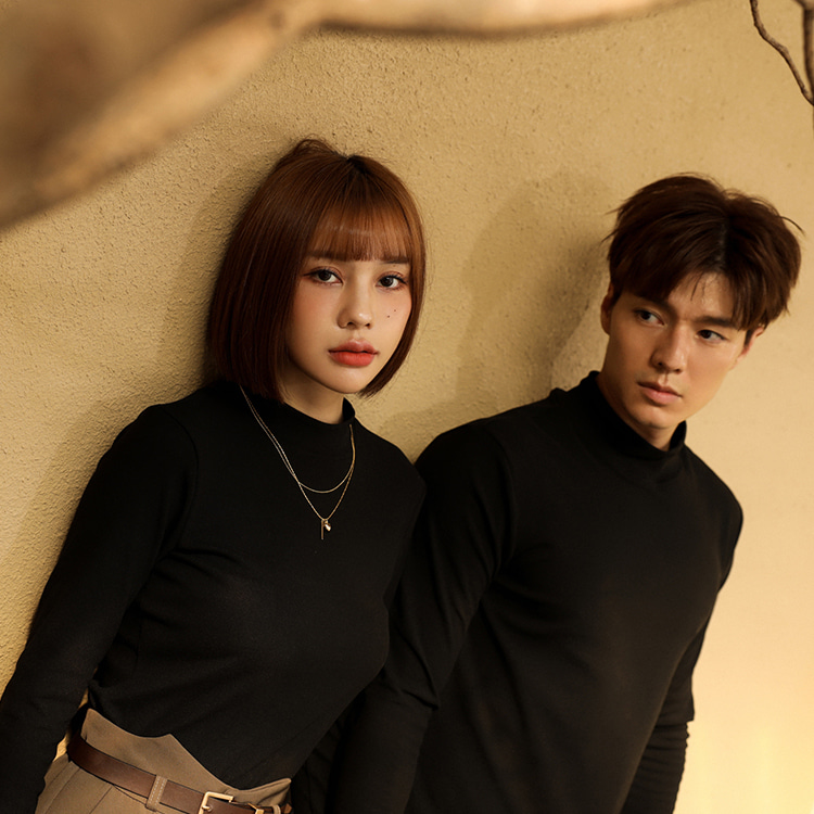 10°C蓄熱鎖溫極暖立領發熱衣,01101077,10°C蓄熱鎖溫極暖立領發熱衣,全館商品,30幣↓專區,促銷優惠