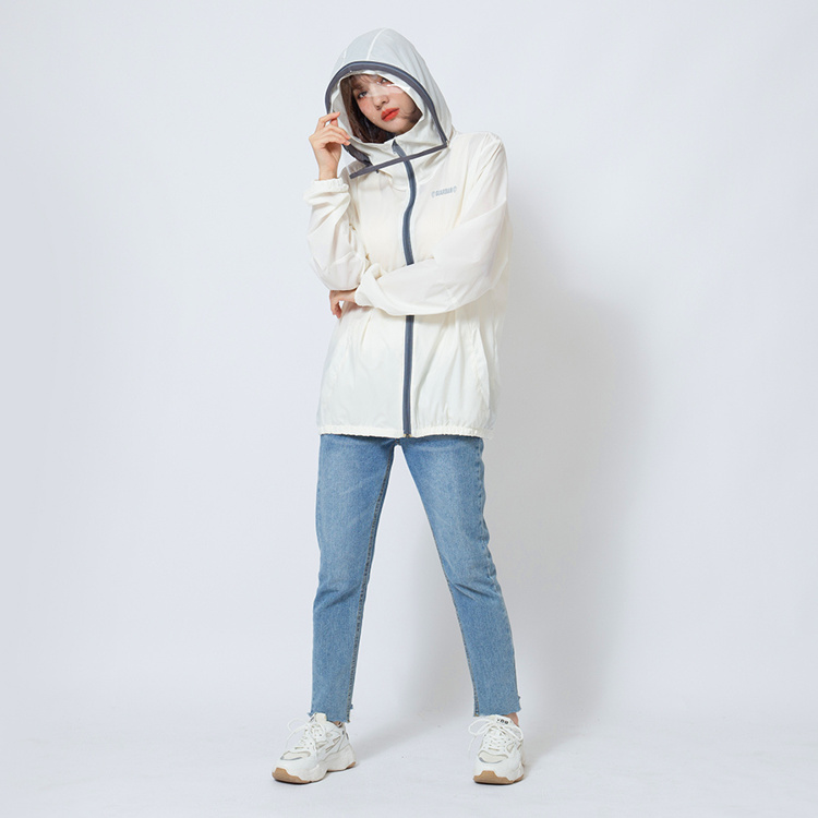 MIT防飛沫可拆面罩機能外套,02070762,MIT防飛沫可拆面罩機能外套,全館商品,30幣↓專區,促銷優惠