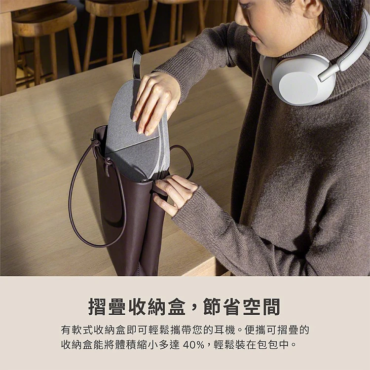 【SONY】WH-1000XM5主動式降噪耳罩式耳機,GF1154,【SONY】WH-1000XM5主動式降噪耳罩式耳機,全館商品,品牌分類,質感家電