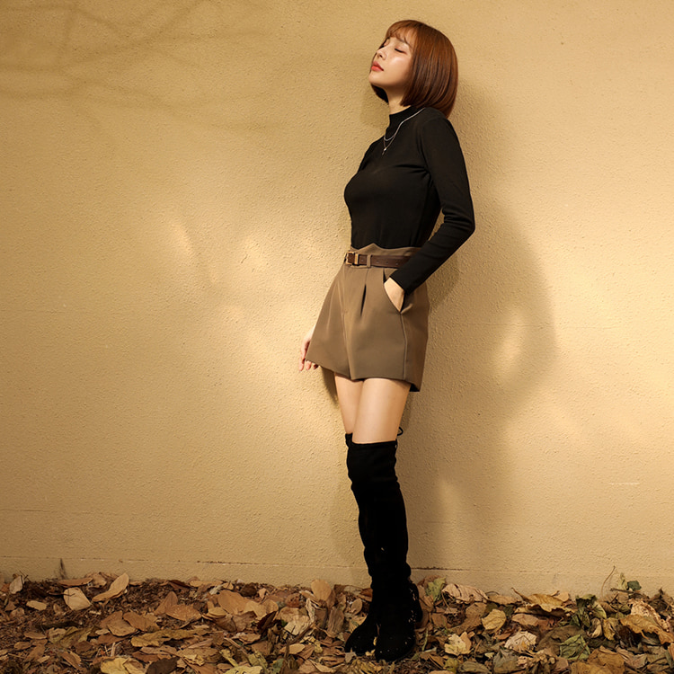 10°C蓄熱鎖溫極暖立領發熱衣,01101077,10°C蓄熱鎖溫極暖立領發熱衣,全館商品,30幣↓專區,促銷優惠