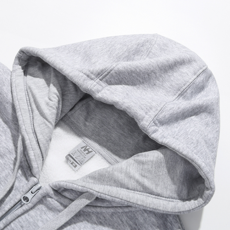 運動休閒風拉鍊抗寒連帽外套,02140015,運動休閒風拉鍊抗寒連帽外套,全館商品,30幣↓專區,促銷優惠