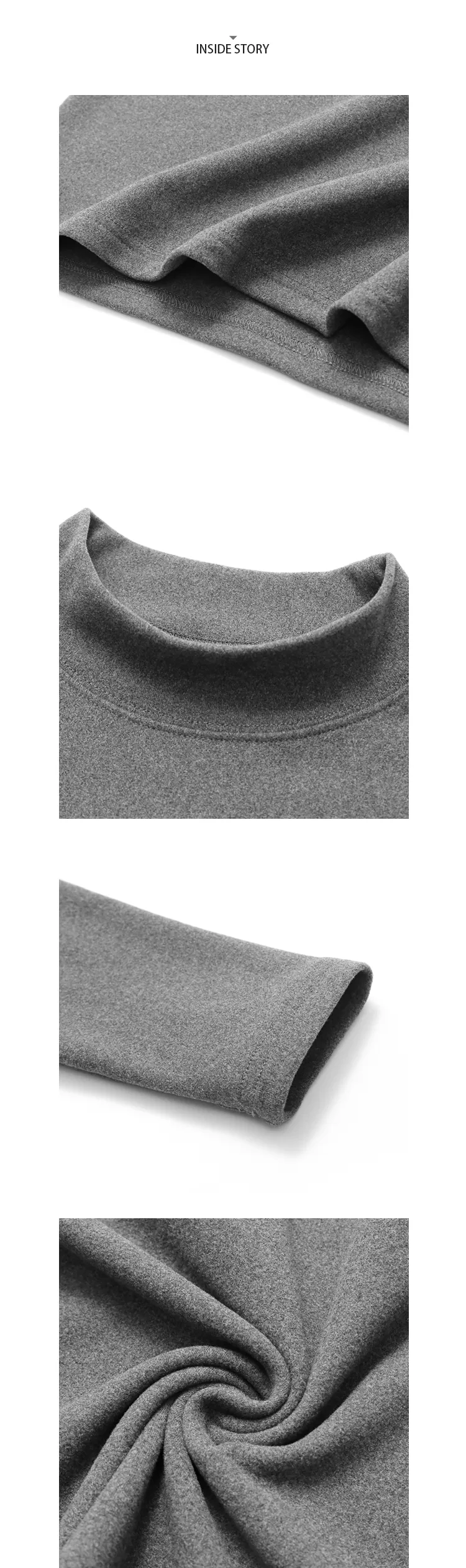 10°C蓄熱鎖溫極暖立領發熱衣,01101077,10°C蓄熱鎖溫極暖立領發熱衣,全館商品,30幣↓專區,促銷優惠