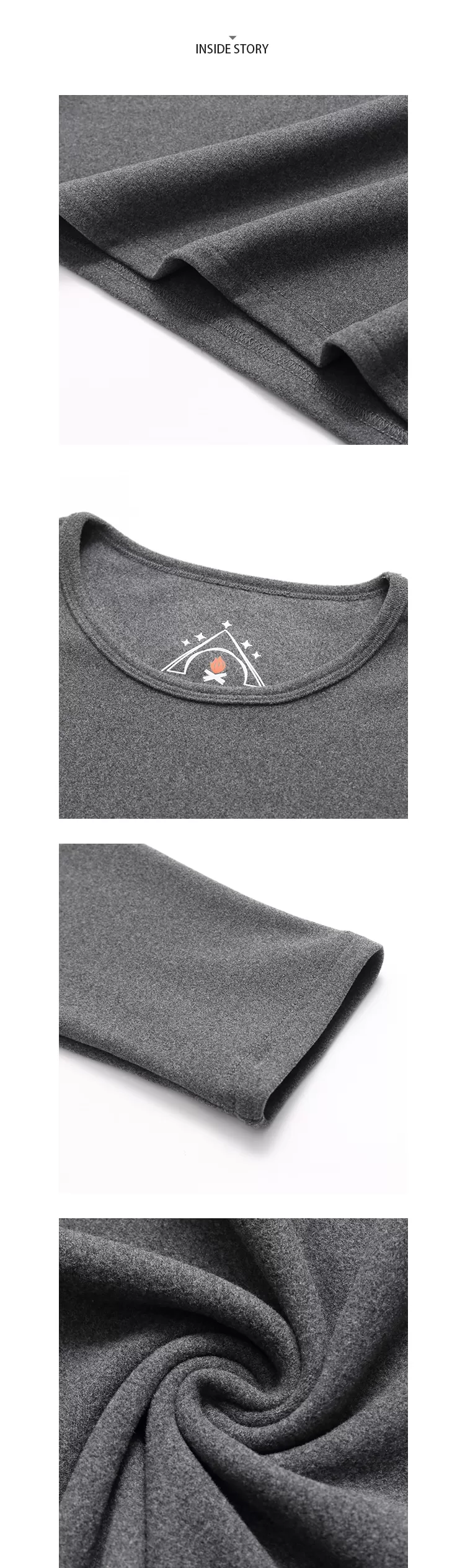 10°C蓄熱鎖溫加絨極暖圓領發熱衣2.0,01101067,10°C蓄熱鎖溫加絨極暖圓領發熱衣2.0,全館商品,30幣↓專區,促銷優惠