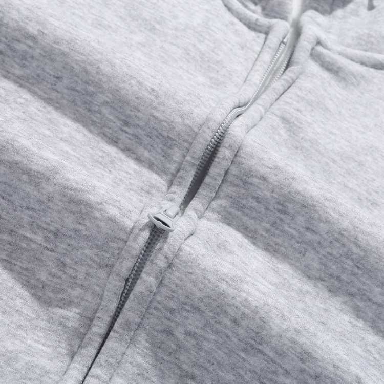 運動休閒風拉鍊抗寒連帽外套,02140015,運動休閒風拉鍊抗寒連帽外套,全館商品,30幣↓專區,促銷優惠