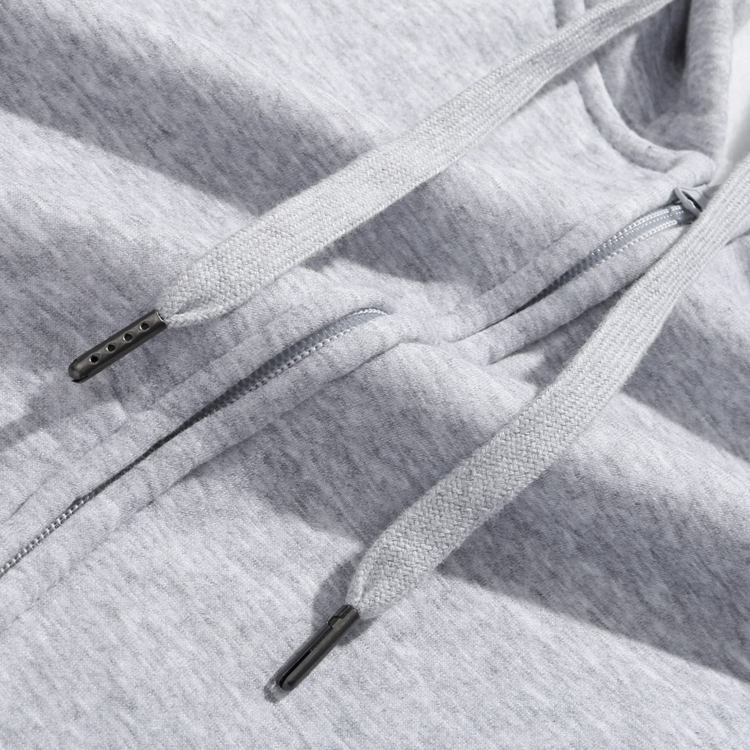 運動休閒風拉鍊抗寒連帽外套,02140015,運動休閒風拉鍊抗寒連帽外套,全館商品,30幣↓專區,促銷優惠