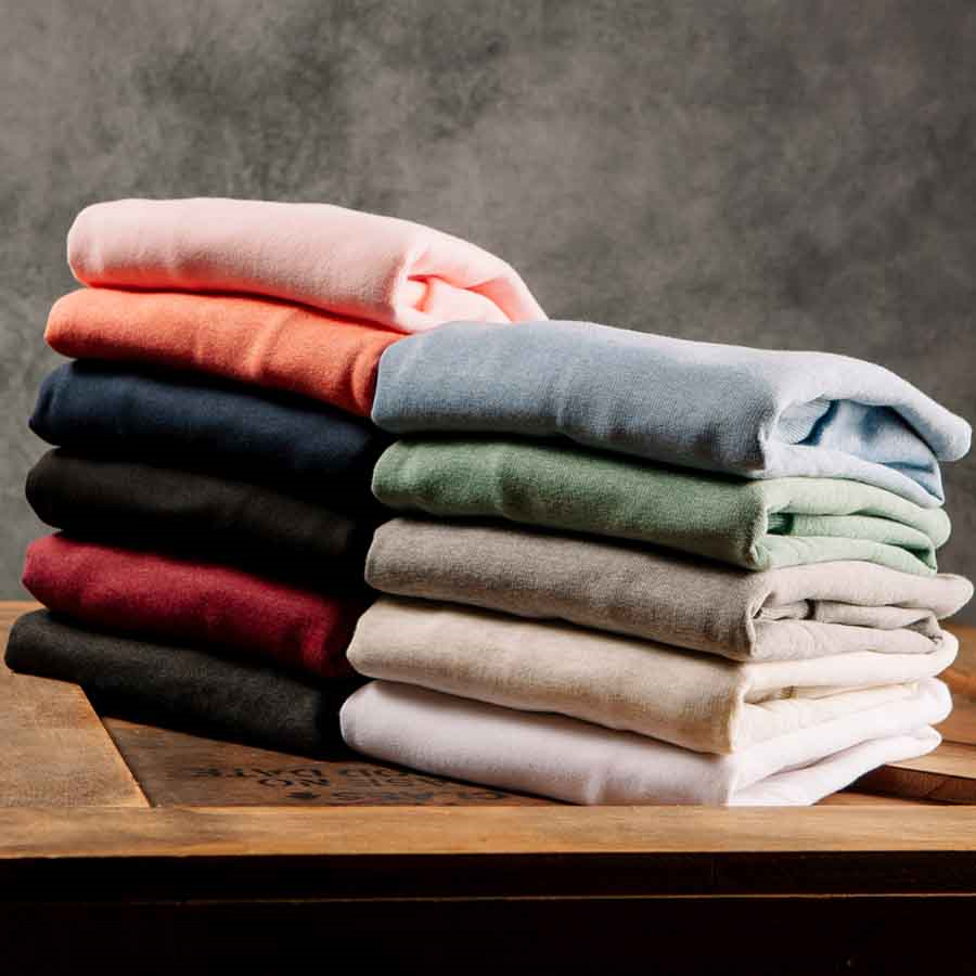 簡約中性款刷棉素色大學T,01100582,簡約中性款刷棉素色大學T,全館商品,30幣↓專區,促銷優惠