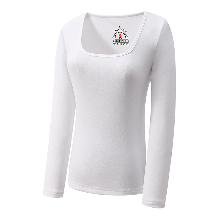 10°C蓄熱鎖溫極暖方領發熱衣,01110061,10°C蓄熱鎖溫極暖方領發熱衣,全館商品,30幣↓專區,促銷優惠