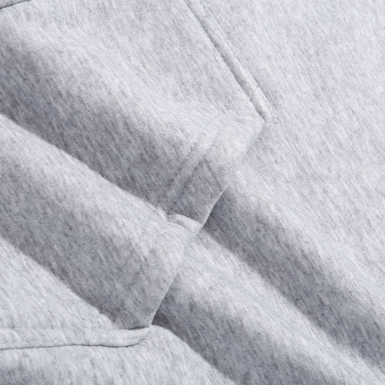 運動休閒風拉鍊抗寒連帽外套,02140015,運動休閒風拉鍊抗寒連帽外套,全館商品,30幣↓專區,促銷優惠