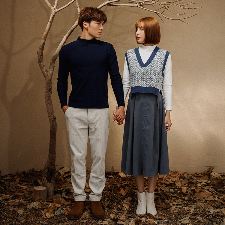 10°C蓄熱鎖溫極暖立領發熱衣,01101077,10°C蓄熱鎖溫極暖立領發熱衣,全館商品,30幣↓專區,促銷優惠