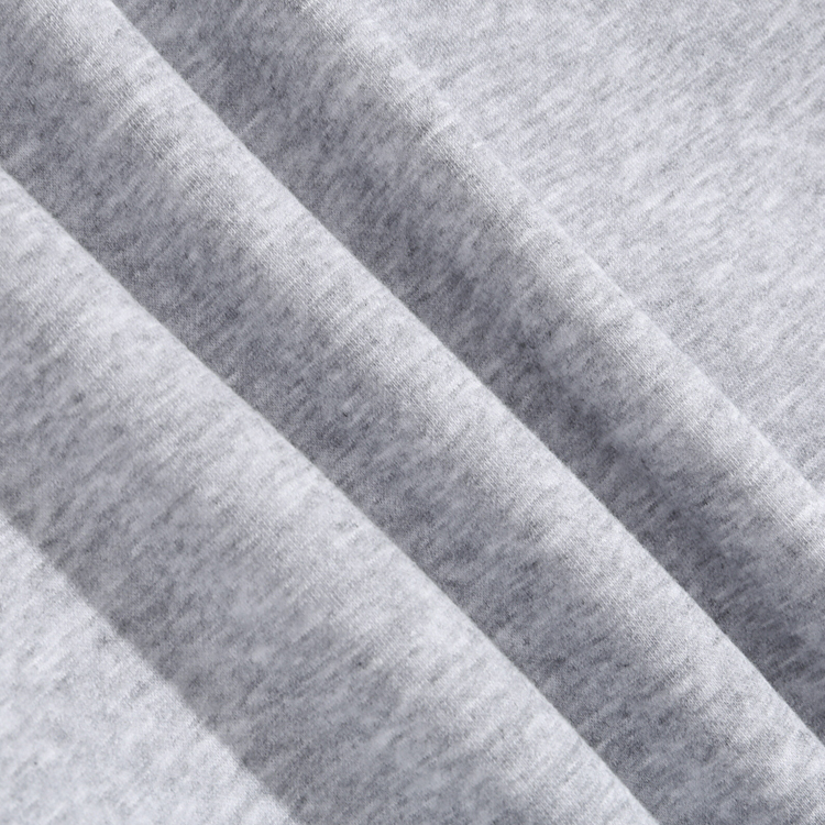 運動休閒風拉鍊抗寒連帽外套,02140015,運動休閒風拉鍊抗寒連帽外套,全館商品,30幣↓專區,促銷優惠