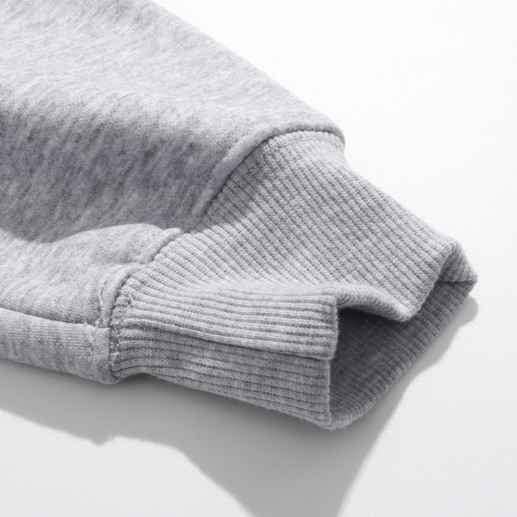 運動休閒風拉鍊抗寒連帽外套,02140015,運動休閒風拉鍊抗寒連帽外套,全館商品,30幣↓專區,促銷優惠