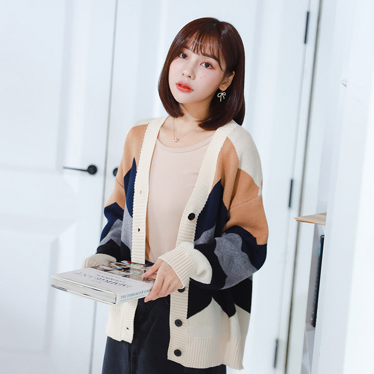 10°C蓄熱鎖溫加絨極暖圓領發熱衣2.0,01101067,10°C蓄熱鎖溫加絨極暖圓領發熱衣2.0,全館商品,30幣↓專區,促銷優惠