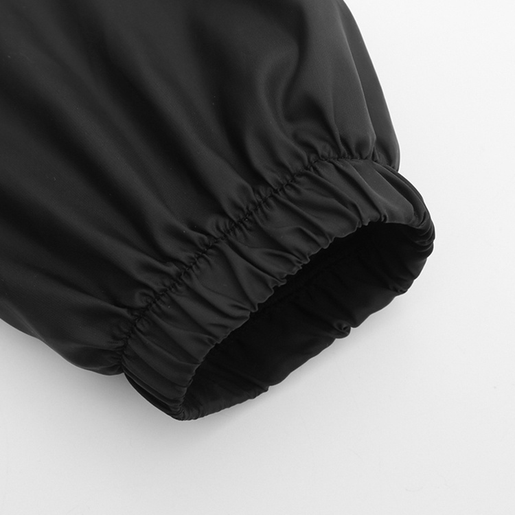 MIT防飛沫可拆面罩機能外套,02070762,MIT防飛沫可拆面罩機能外套,全館商品,30幣↓專區,促銷優惠