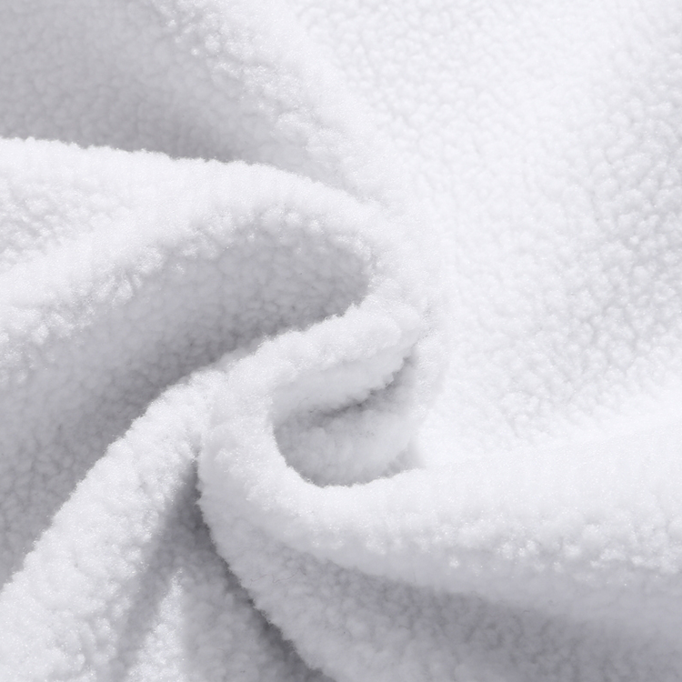 運動休閒風拉鍊抗寒連帽外套,02140015,運動休閒風拉鍊抗寒連帽外套,全館商品,30幣↓專區,促銷優惠