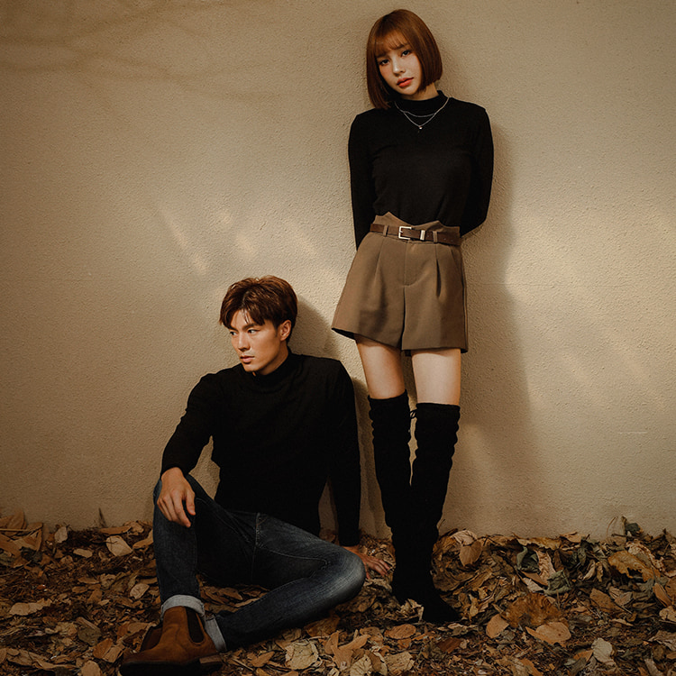 10°C蓄熱鎖溫極暖立領發熱衣,01101077,10°C蓄熱鎖溫極暖立領發熱衣,全館商品,30幣↓專區,促銷優惠