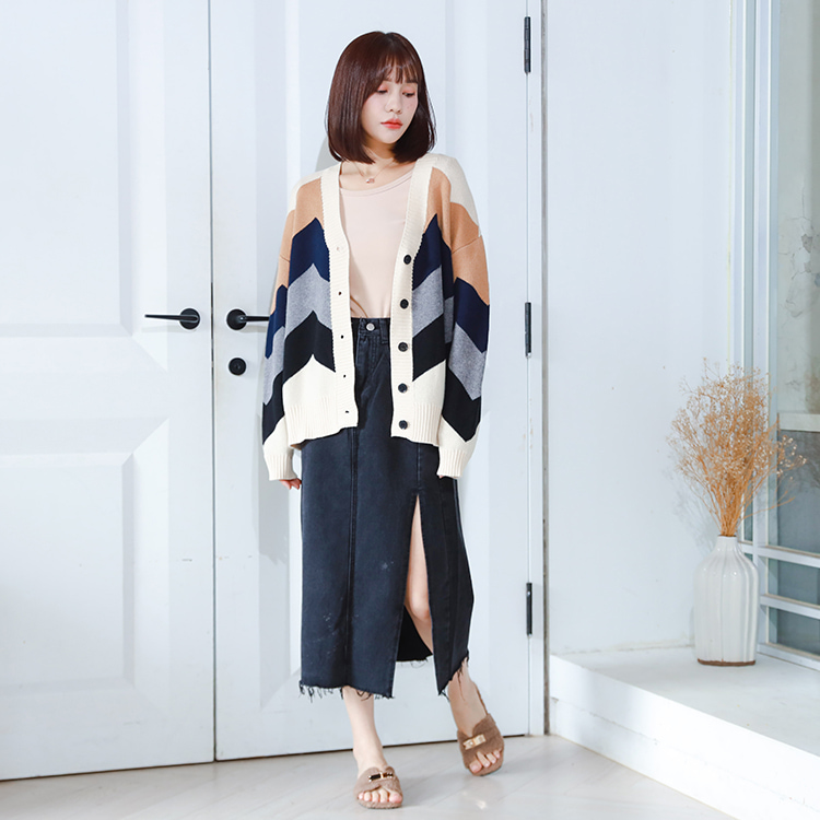 10°C蓄熱鎖溫加絨極暖圓領發熱衣2.0,01101067,10°C蓄熱鎖溫加絨極暖圓領發熱衣2.0,全館商品,30幣↓專區,促銷優惠