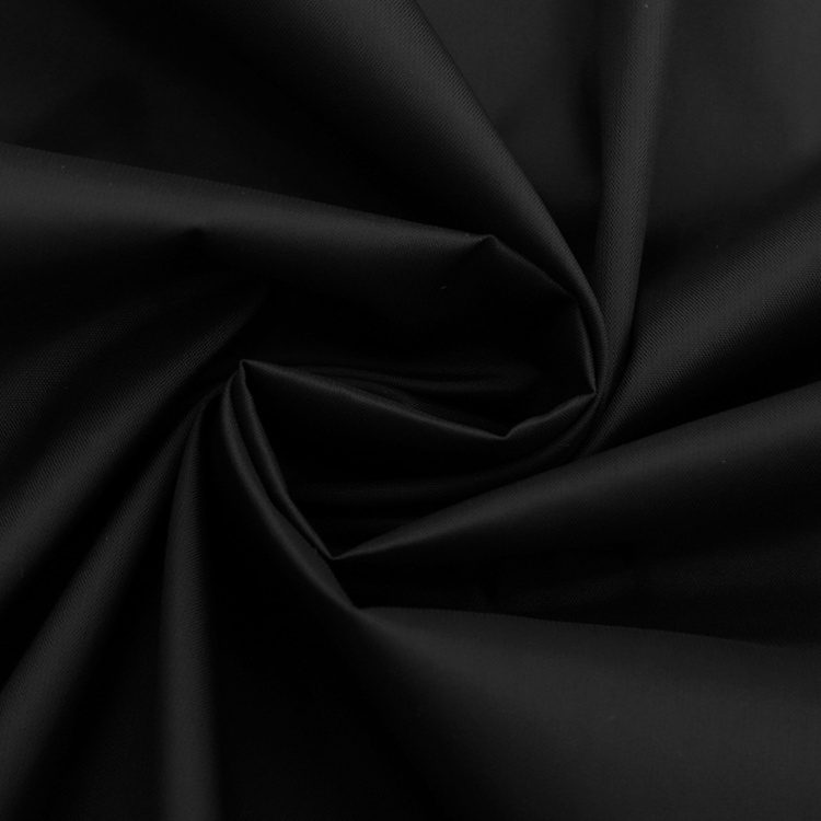 MIT防飛沫可拆面罩機能外套,02070762,MIT防飛沫可拆面罩機能外套,全館商品,30幣↓專區,促銷優惠