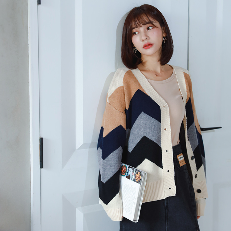 10°C蓄熱鎖溫加絨極暖圓領發熱衣2.0,01101067,10°C蓄熱鎖溫加絨極暖圓領發熱衣2.0,全館商品,30幣↓專區,促銷優惠