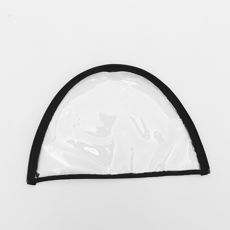 MIT防飛沫可拆面罩機能外套,02070762,MIT防飛沫可拆面罩機能外套,全館商品,30幣↓專區,促銷優惠