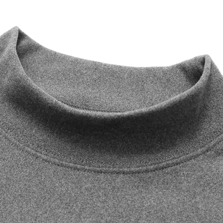 10°C蓄熱鎖溫極暖立領發熱衣,01101077,10°C蓄熱鎖溫極暖立領發熱衣,全館商品,30幣↓專區,促銷優惠