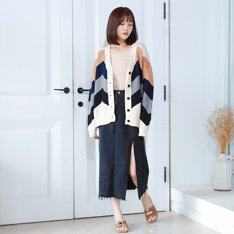 10°C蓄熱鎖溫加絨極暖圓領發熱衣2.0,01101067,10°C蓄熱鎖溫加絨極暖圓領發熱衣2.0,全館商品,30幣↓專區,促銷優惠