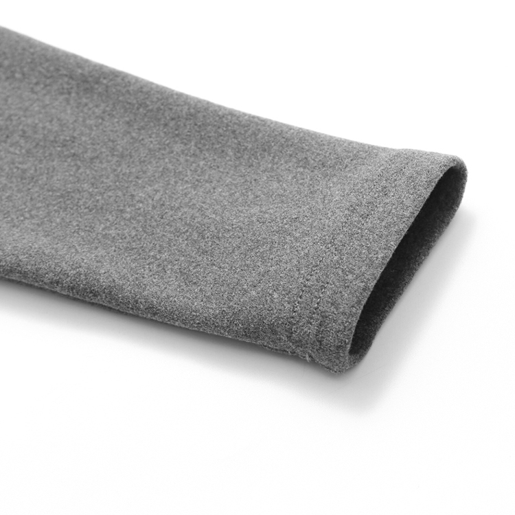 10°C蓄熱鎖溫極暖立領發熱衣,01101077,10°C蓄熱鎖溫極暖立領發熱衣,全館商品,30幣↓專區,促銷優惠