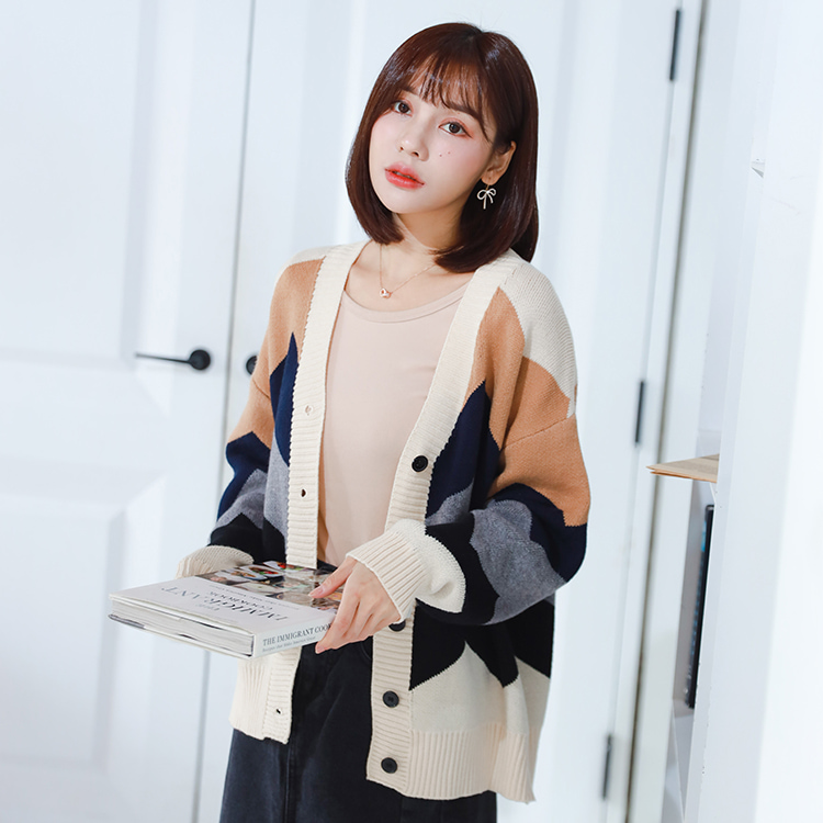 10°C蓄熱鎖溫加絨極暖圓領發熱衣2.0,01101067,10°C蓄熱鎖溫加絨極暖圓領發熱衣2.0,全館商品,30幣↓專區,促銷優惠