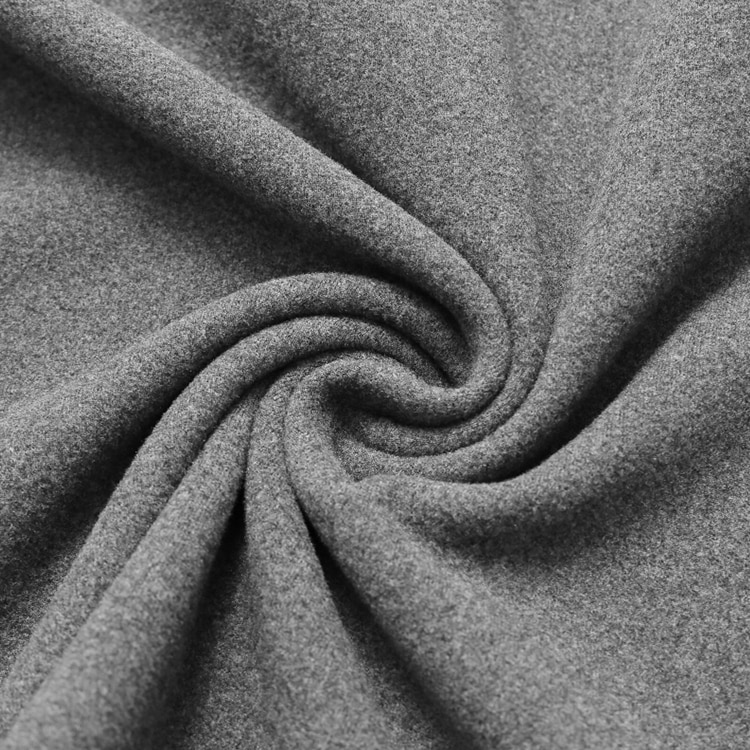 10°C蓄熱鎖溫極暖立領發熱衣,01101077,10°C蓄熱鎖溫極暖立領發熱衣,全館商品,30幣↓專區,促銷優惠