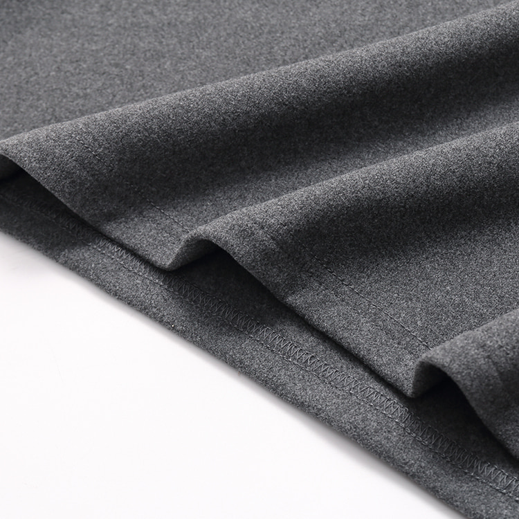 10°C蓄熱鎖溫加絨極暖圓領發熱衣2.0,01101067,10°C蓄熱鎖溫加絨極暖圓領發熱衣2.0,全館商品,30幣↓專區,促銷優惠