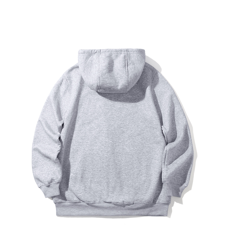 運動休閒風拉鍊抗寒連帽外套,02140015,運動休閒風拉鍊抗寒連帽外套,全館商品,30幣↓專區,促銷優惠