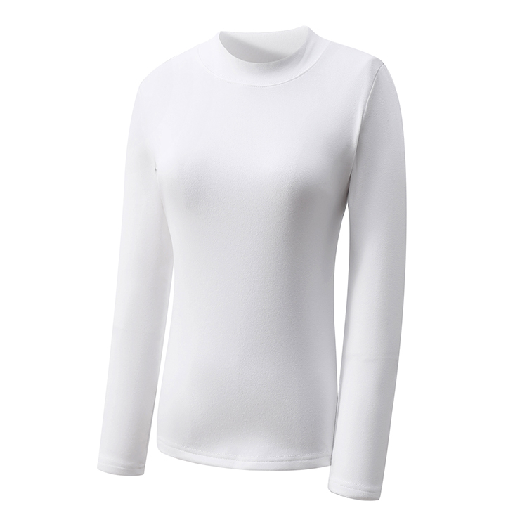 10°C蓄熱鎖溫極暖立領發熱衣,01101077,10°C蓄熱鎖溫極暖立領發熱衣,全館商品,30幣↓專區,促銷優惠