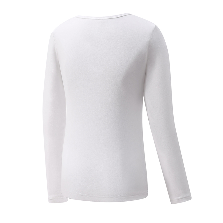 10°C蓄熱鎖溫極暖方領發熱衣,01110061,10°C蓄熱鎖溫極暖方領發熱衣,全館商品,30幣↓專區,促銷優惠