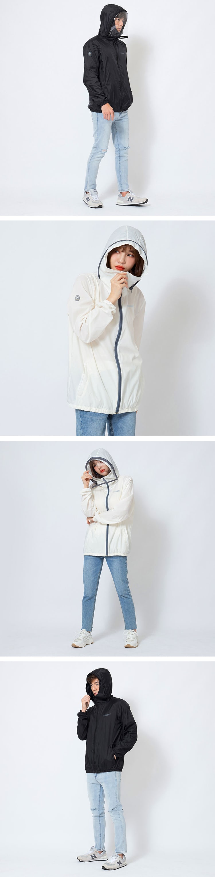 MIT防飛沫可拆面罩機能外套,02070762,MIT防飛沫可拆面罩機能外套,全館商品,30幣↓專區,促銷優惠