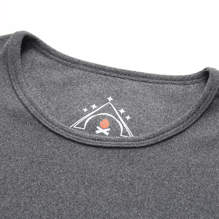 10°C蓄熱鎖溫加絨極暖圓領發熱衣2.0,01101067,10°C蓄熱鎖溫加絨極暖圓領發熱衣2.0,全館商品,30幣↓專區,促銷優惠