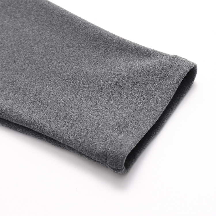 10°C蓄熱鎖溫加絨極暖圓領發熱衣2.0,01101067,10°C蓄熱鎖溫加絨極暖圓領發熱衣2.0,全館商品,30幣↓專區,促銷優惠