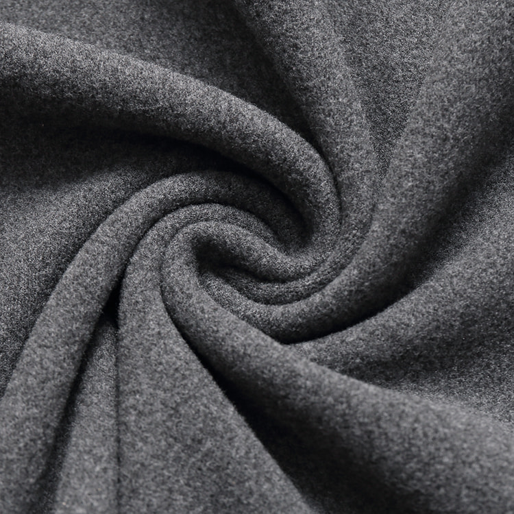 10°C蓄熱鎖溫加絨極暖圓領發熱衣2.0,01101067,10°C蓄熱鎖溫加絨極暖圓領發熱衣2.0,全館商品,30幣↓專區,促銷優惠