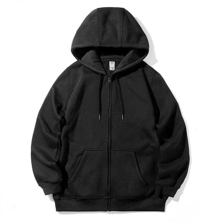 運動休閒風拉鍊抗寒連帽外套,02140015,運動休閒風拉鍊抗寒連帽外套,全館商品,30幣↓專區,促銷優惠