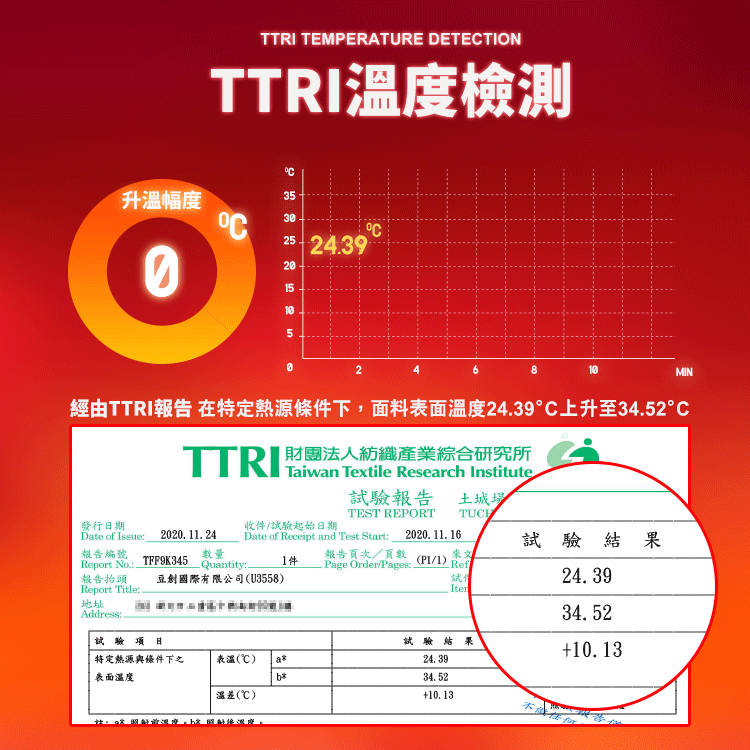 10°C蓄熱鎖溫極暖立領發熱衣,01101077,10°C蓄熱鎖溫極暖立領發熱衣,全館商品,30幣↓專區,促銷優惠