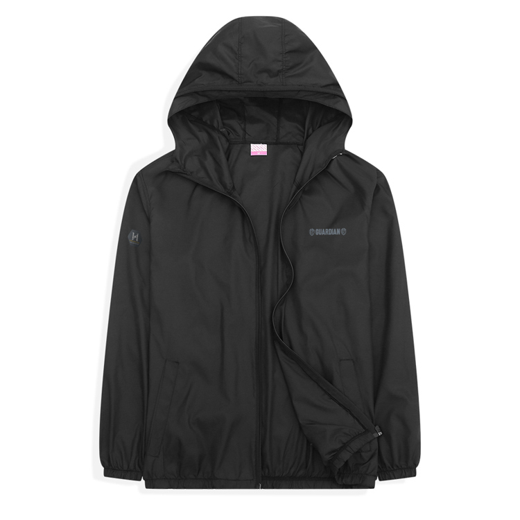 MIT防飛沫可拆面罩機能外套,02070762,MIT防飛沫可拆面罩機能外套,全館商品,30幣↓專區,促銷優惠