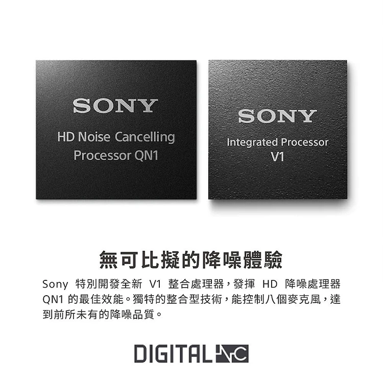 【SONY】WH-1000XM5主動式降噪耳罩式耳機,GF1154,【SONY】WH-1000XM5主動式降噪耳罩式耳機,全館商品,品牌分類,質感家電