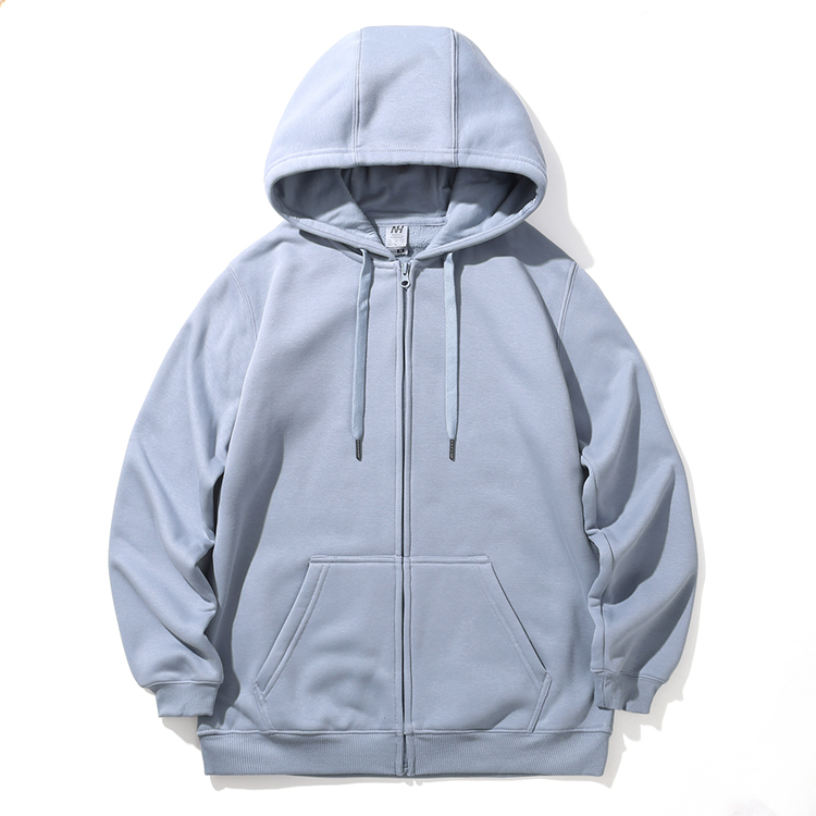 運動休閒風拉鍊抗寒連帽外套,02140015,運動休閒風拉鍊抗寒連帽外套,全館商品,30幣↓專區,促銷優惠