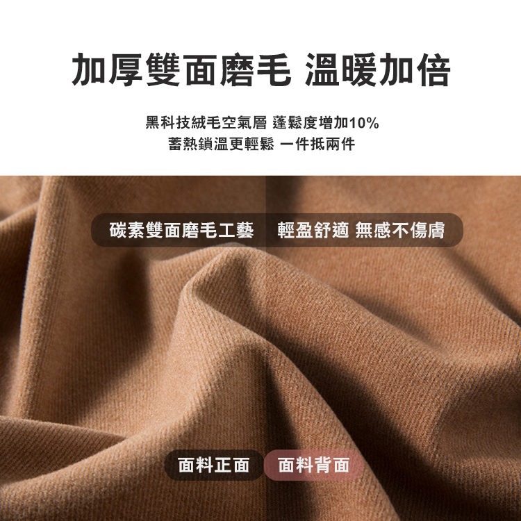 10°C蓄熱鎖溫極暖圓領發熱衣,01101006,10°C蓄熱鎖溫極暖圓領發熱衣,全館商品,30幣↓專區,促銷優惠