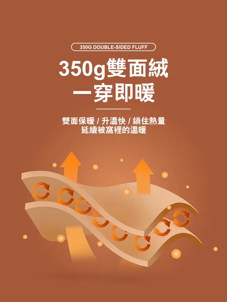 10°C蓄熱鎖溫極暖方領發熱衣,01110061,10°C蓄熱鎖溫極暖方領發熱衣,全館商品,30幣↓專區,促銷優惠