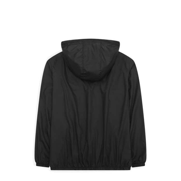 MIT防飛沫可拆面罩機能外套,02070762,MIT防飛沫可拆面罩機能外套,全館商品,30幣↓專區,促銷優惠