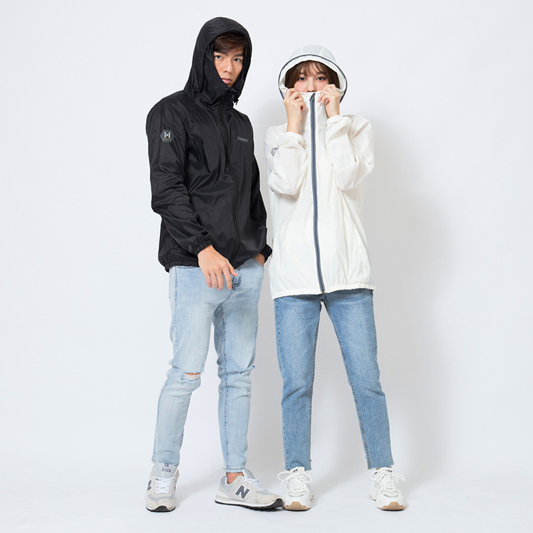 MIT防飛沫可拆面罩機能外套,02070762,MIT防飛沫可拆面罩機能外套,全館商品,30幣↓專區,促銷優惠