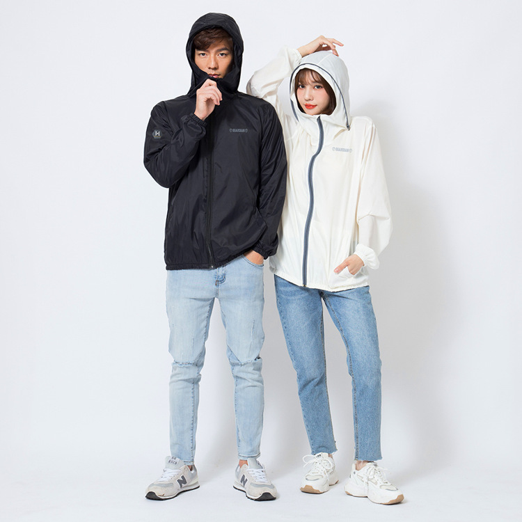 MIT防飛沫可拆面罩機能外套,02070762,MIT防飛沫可拆面罩機能外套,全館商品,30幣↓專區,促銷優惠