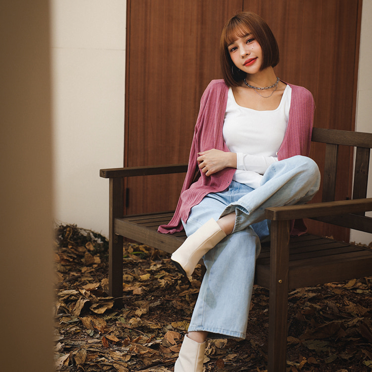 10°C蓄熱鎖溫極暖方領發熱衣,01110061,10°C蓄熱鎖溫極暖方領發熱衣,全館商品,30幣↓專區,促銷優惠