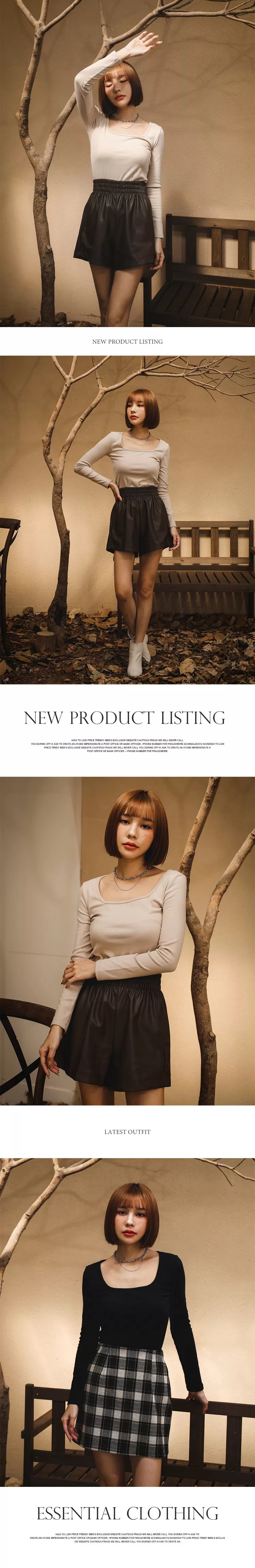 10°C蓄熱鎖溫極暖方領發熱衣,01110061,10°C蓄熱鎖溫極暖方領發熱衣,全館商品,30幣↓專區,促銷優惠