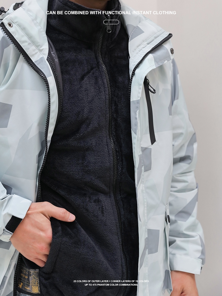 蓄熱柔軟珊瑚絨立領外套,02160002,蓄熱柔軟珊瑚絨立領外套,全館商品,30幣↓專區,促銷優惠