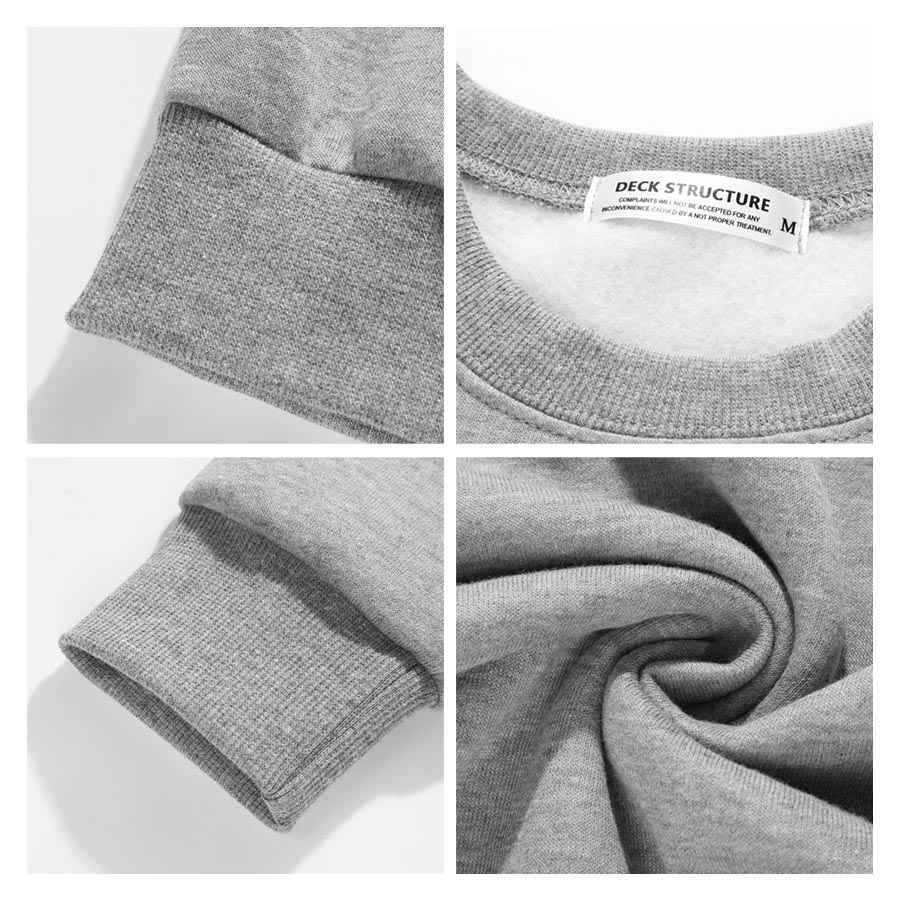 簡約中性款刷棉素色大學T,01100582,簡約中性款刷棉素色大學T,全館商品,30幣↓專區,促銷優惠